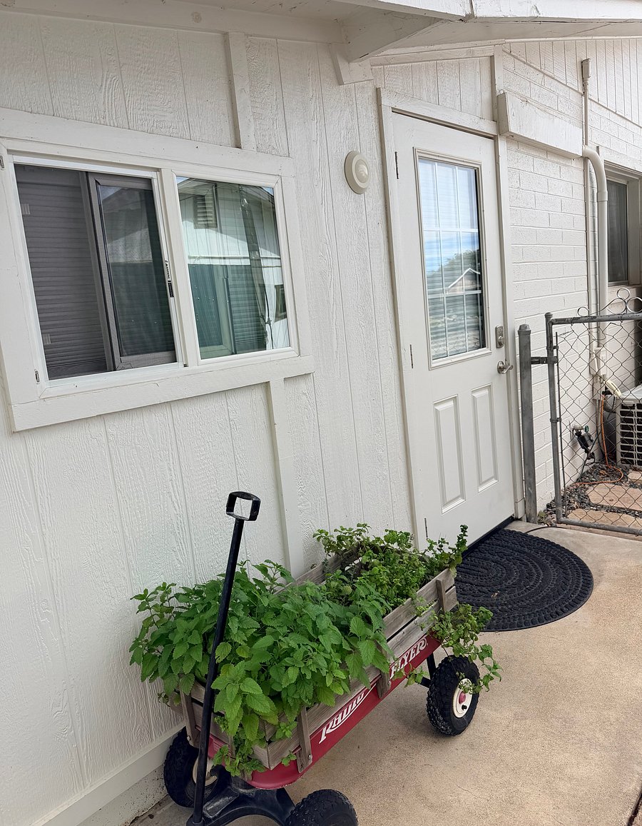 Furnished Finder property 316090_1 photo 8