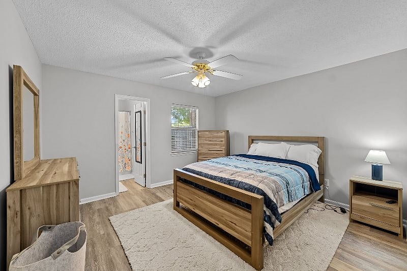 Furnished Finder property 316100_1 photo 8