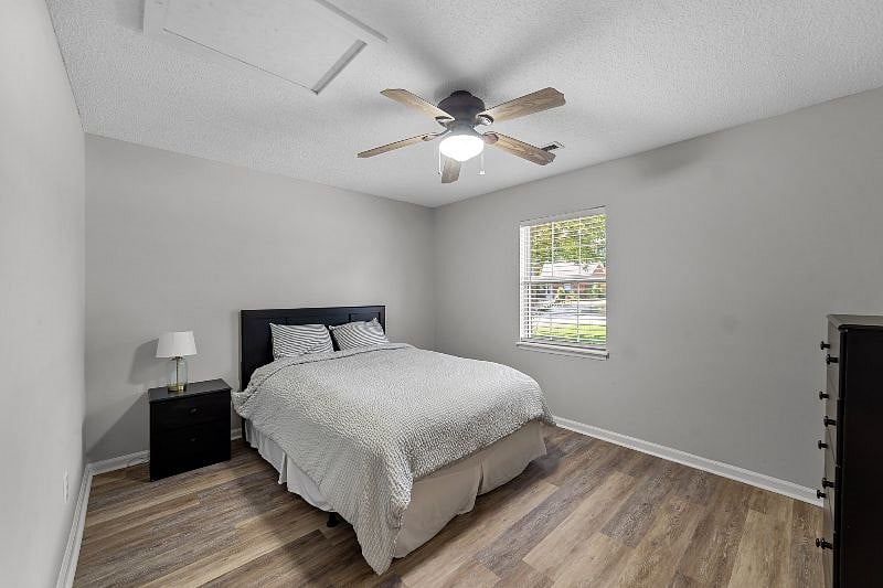 Furnished Finder property 316100_1 photo 10