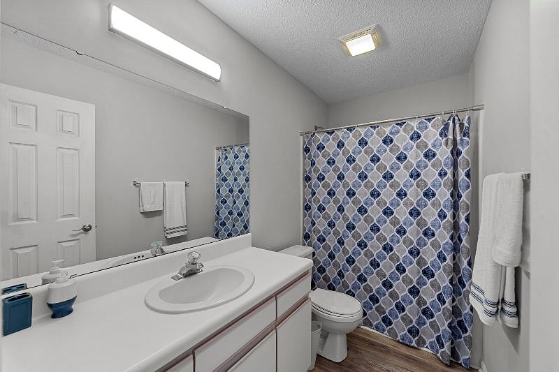 Furnished Finder property 316100_1 photo 11
