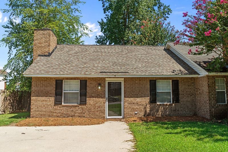 Furnished Finder property 316100_1 photo 13