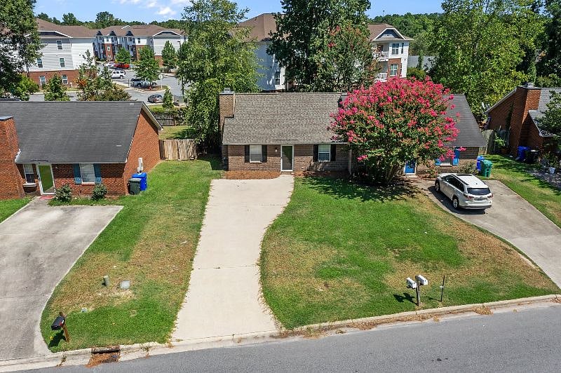 Furnished Finder property 316100_1 photo 16