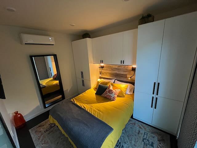 Furnished Finder property 316103_1 photo 15
