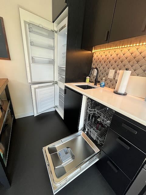 Furnished Finder property 316103_1 photo 17
