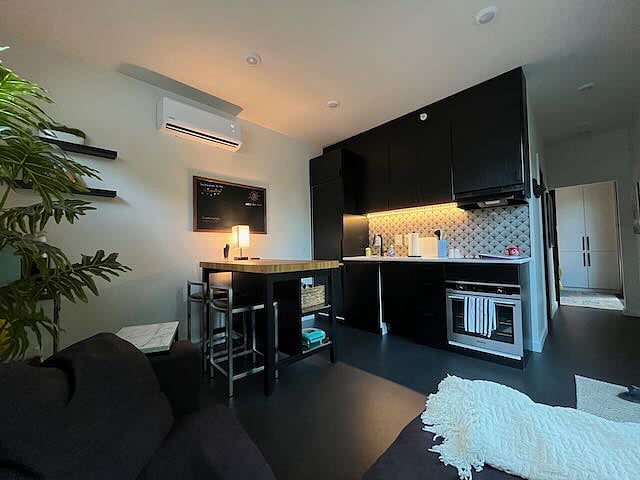 Furnished Finder property 316103_1 photo 18
