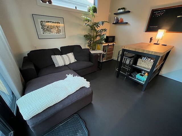 Furnished Finder property 316103_1 photo 19