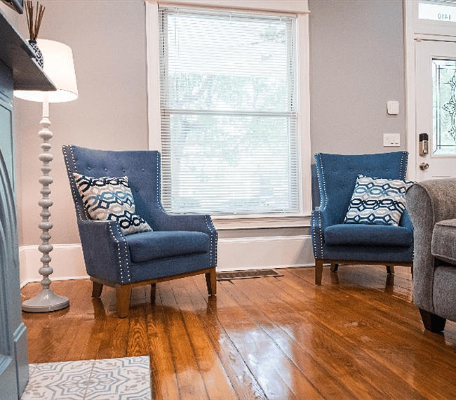 Furnished Finder property 316116_1 photo 3