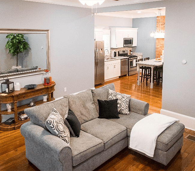 Furnished Finder property 316116_1 photo 4