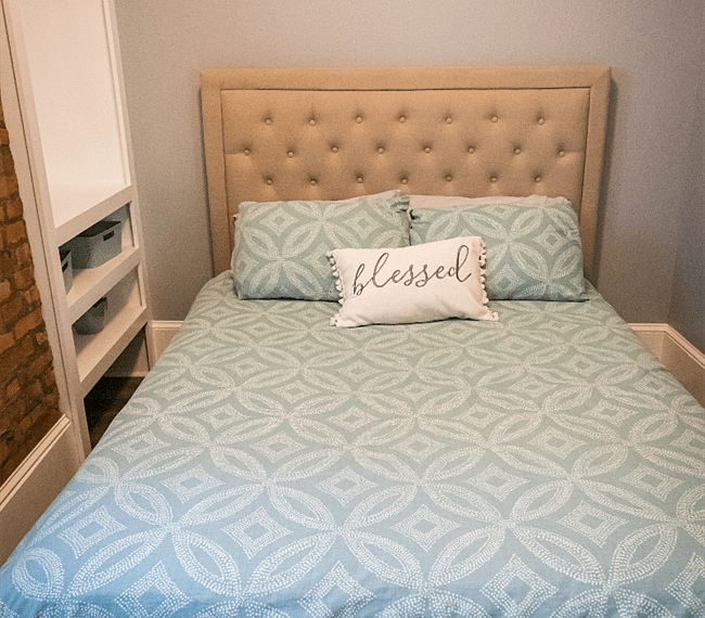 Furnished Finder property 316116_1 photo 5
