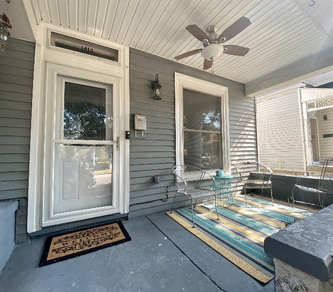Furnished Finder property 316116_1 photo 8