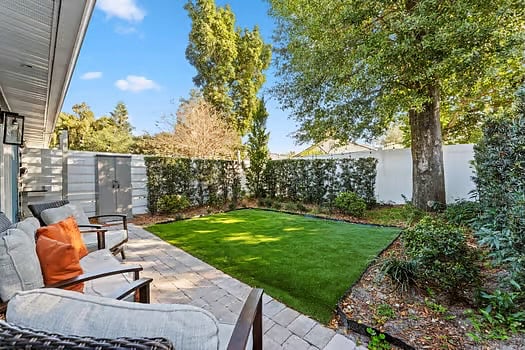 Furnished Finder property 316127_1 photo 28