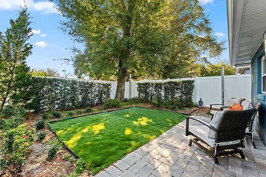 Furnished Finder property 316127_1 photo 27