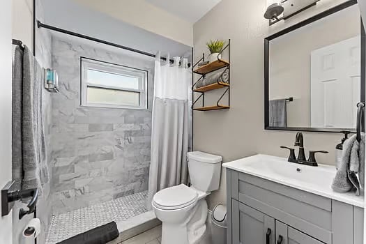 Bathroom #2