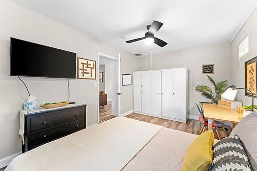 Furnished Finder property 316127_1 photo 20