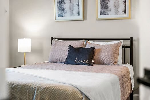 Furnished Finder property 316127_1 photo 14