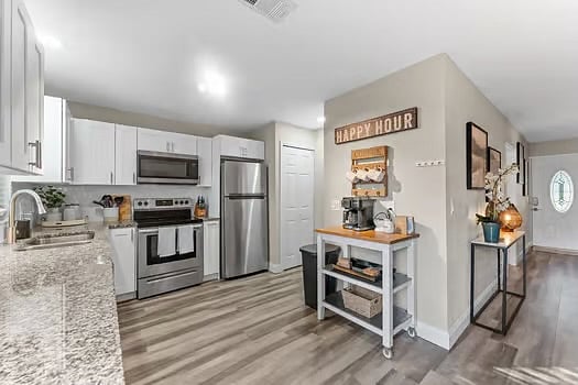 Furnished Finder property 316127_1 photo 7