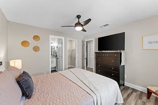 Furnished Finder property 316127_1 photo 15