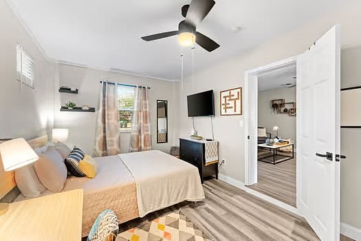 Furnished Finder property 316127_1 photo 21