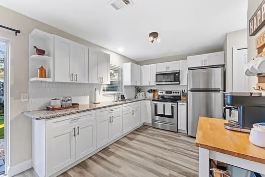Furnished Finder property 316127_1 photo 6