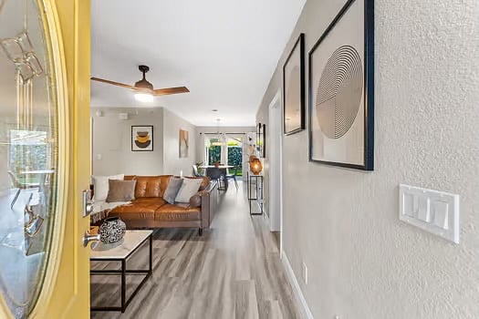 Furnished Finder property 316127_1 photo 5