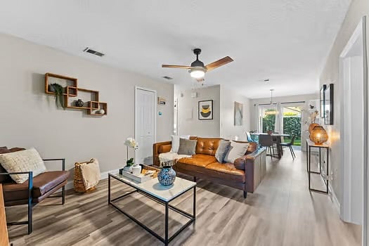 Furnished Finder property 316127_1 photo 3