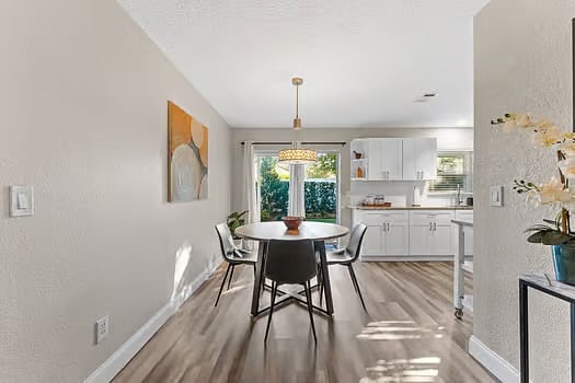 Furnished Finder property 316127_1 photo 9