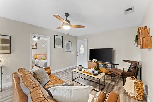 Furnished Finder property 316127_1 photo 4