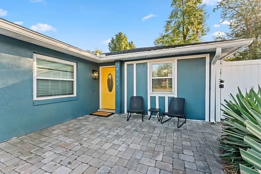 Furnished Finder property 316127_1 photo 32