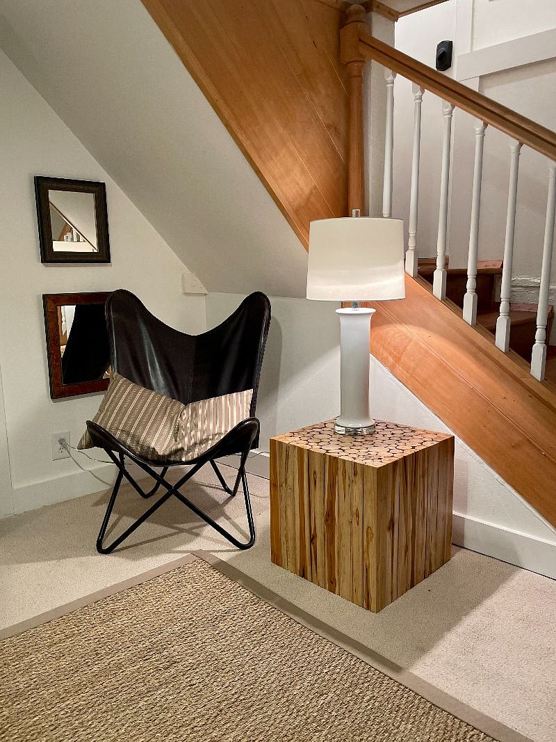 Furnished Finder property 316128_1 photo 6