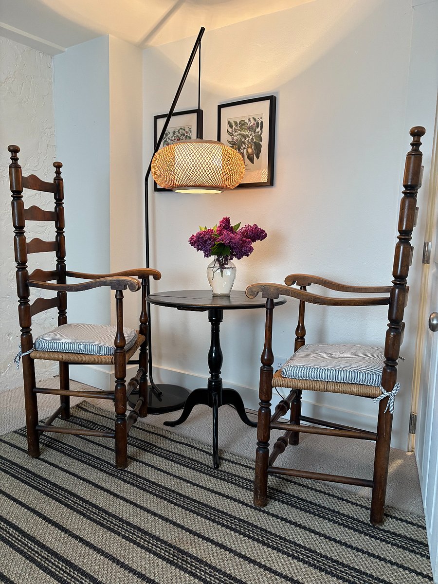 Furnished Finder property 316128_1 photo 5