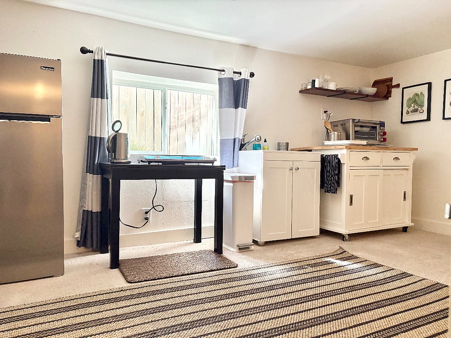 Furnished Finder property 316128_1 photo 3