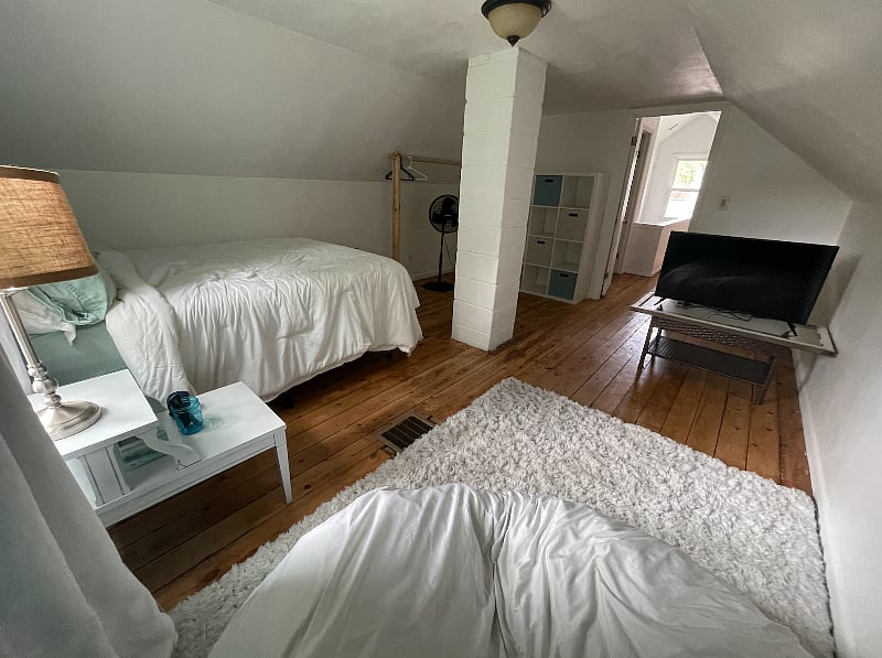 Furnished Finder property 316141_1 photo 1