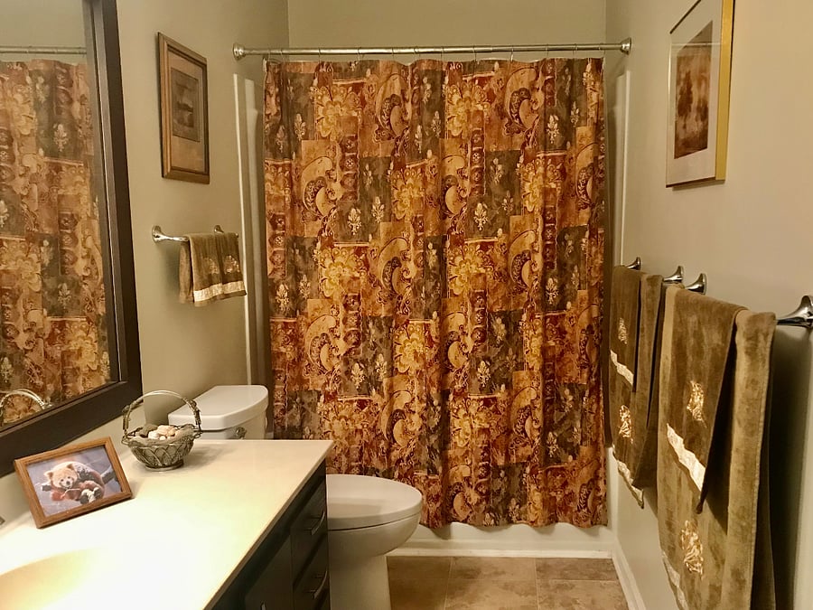 Furnished Finder property 316144_4 photo 3
