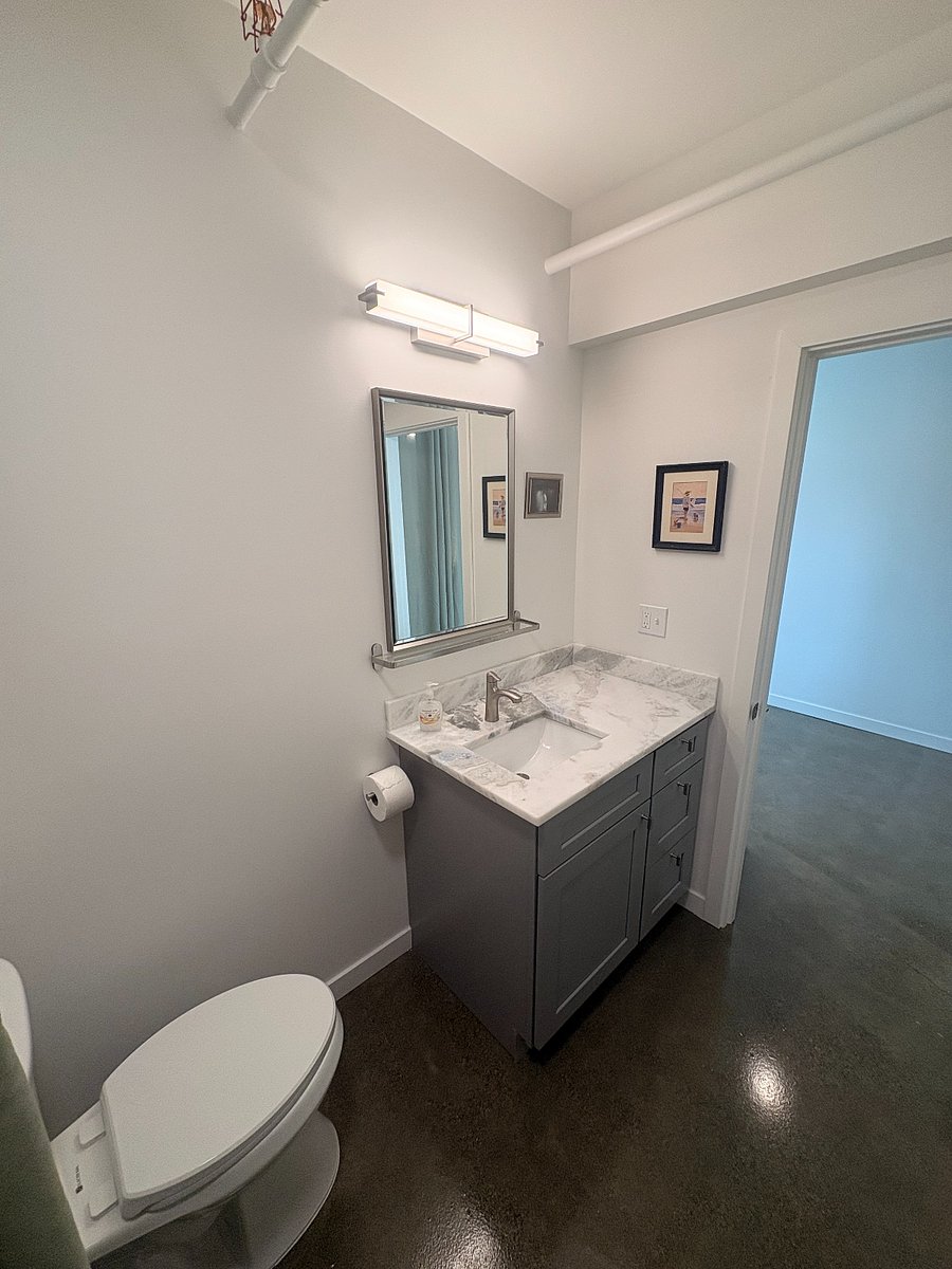 Furnished Finder property 316145_1 photo 7