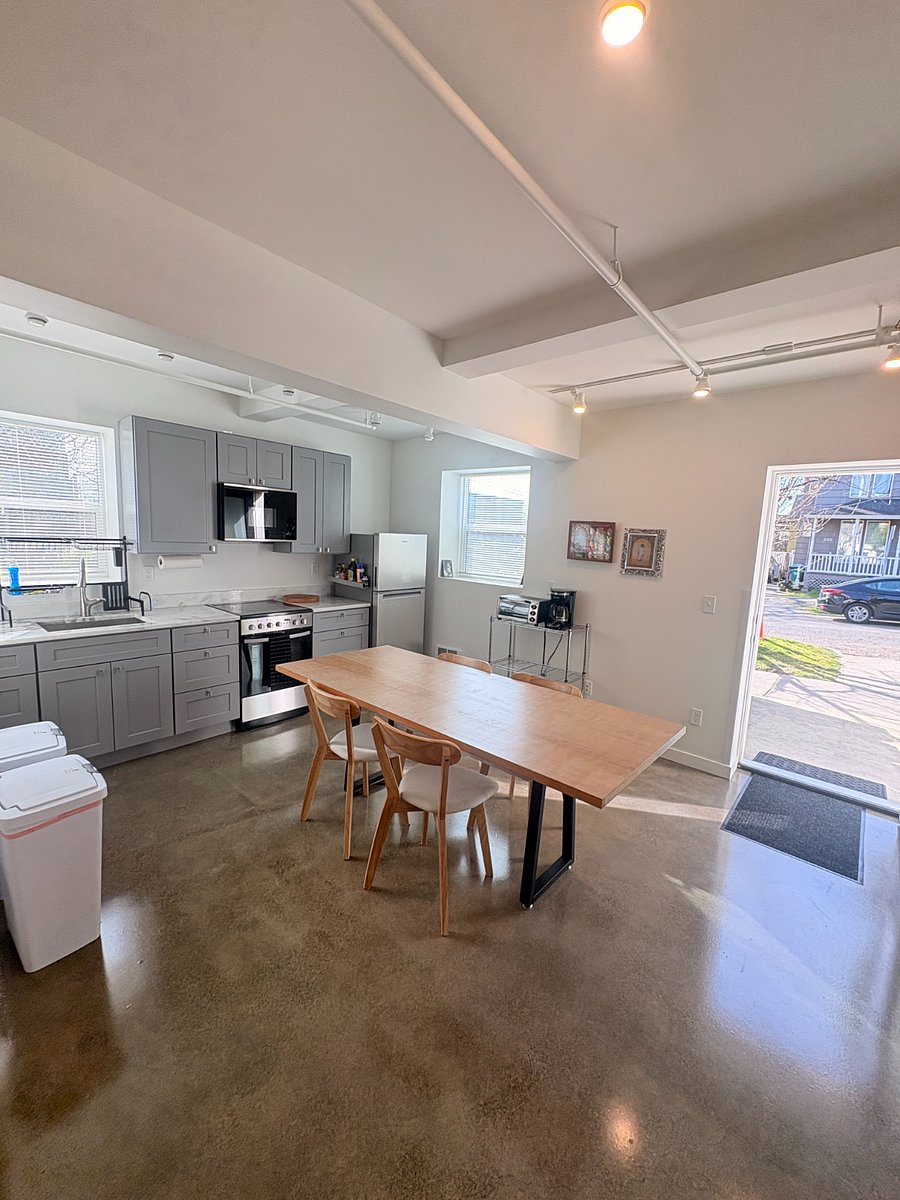 Furnished Finder property 316145_1 photo 4