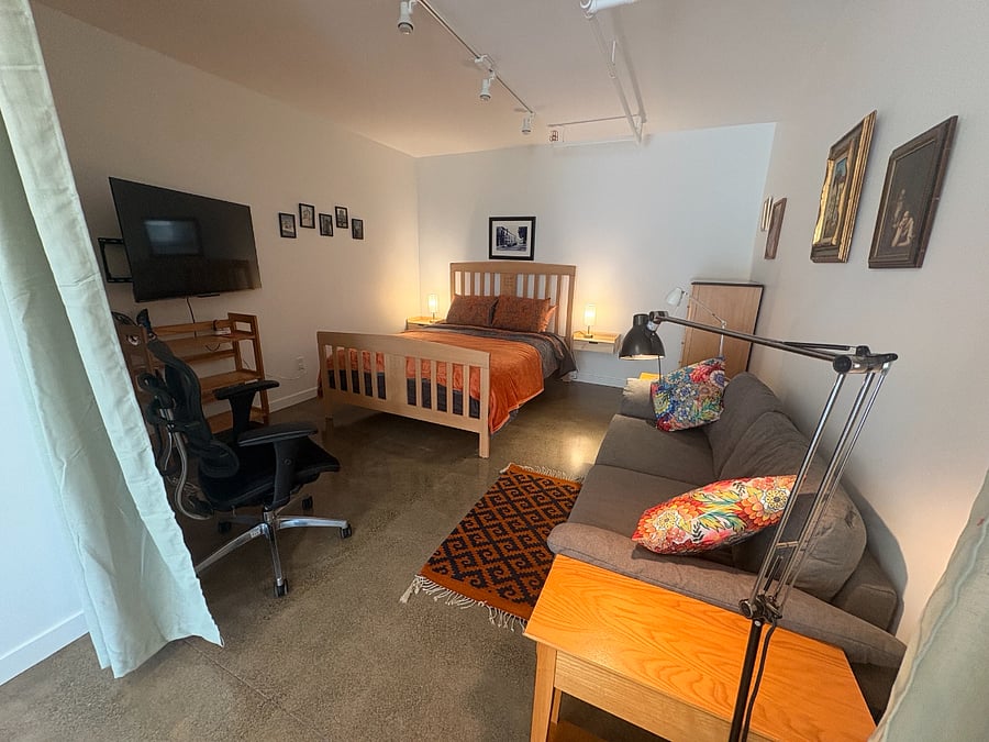 Furnished Finder property 316145_1 photo 6