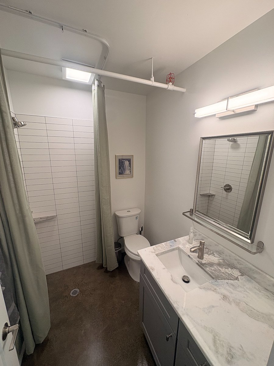 Furnished Finder property 316145_1 photo 8