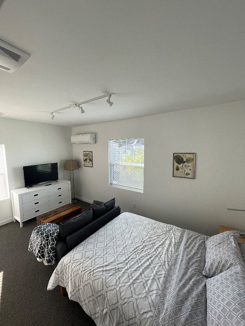 Furnished Finder property 316145_2 photo 6