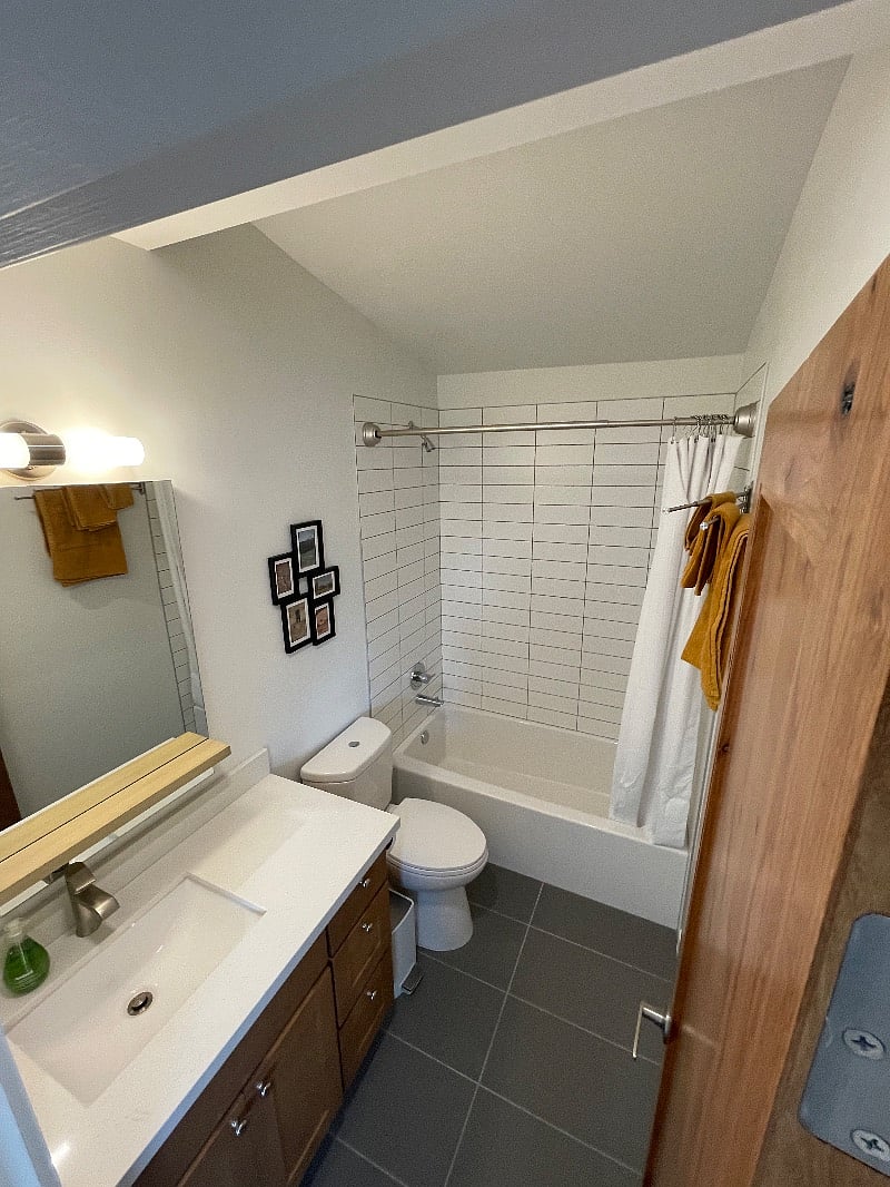 Furnished Finder property 316145_2 photo 5