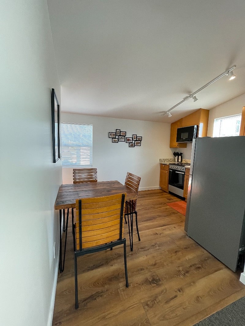 Furnished Finder property 316145_2 photo 3