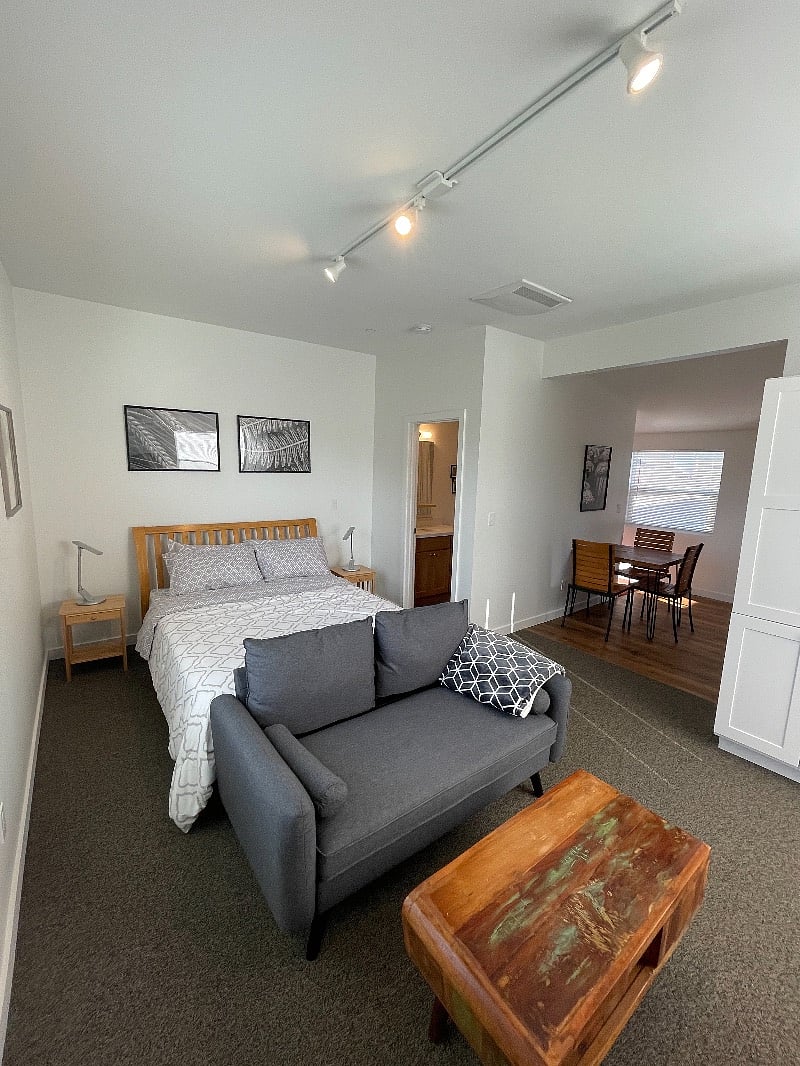 Furnished Finder property 316145_2 photo 4