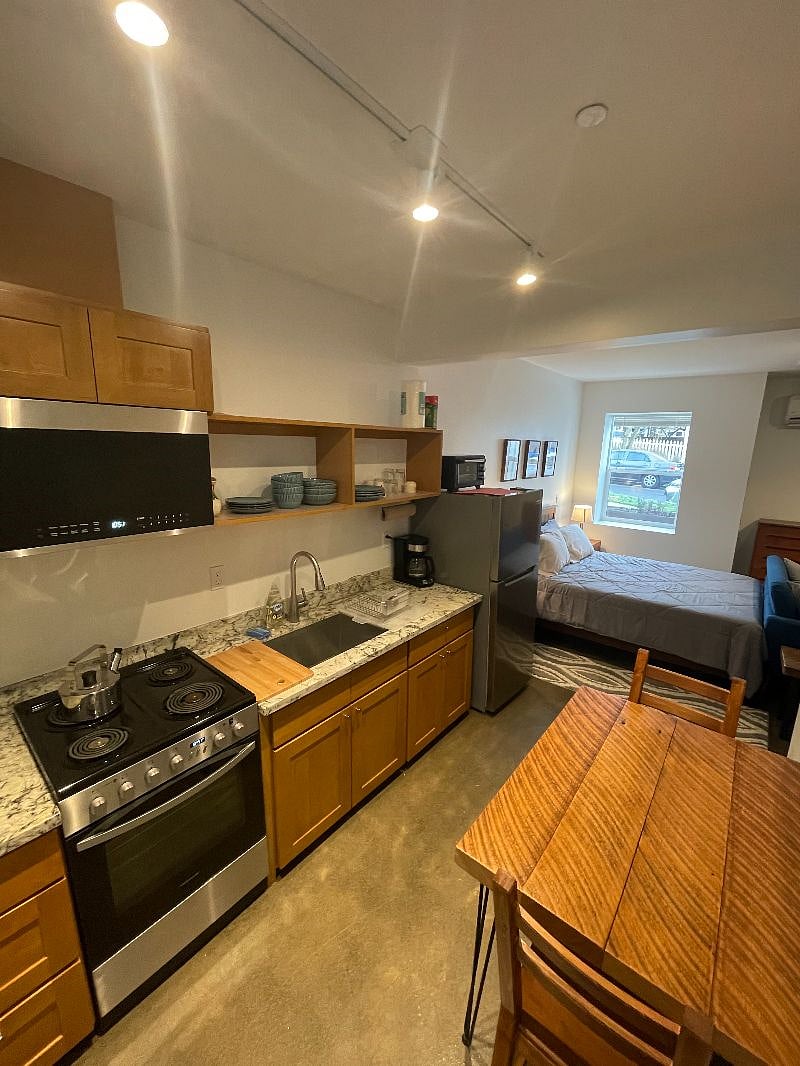 Furnished Finder property 316145_3 photo 5