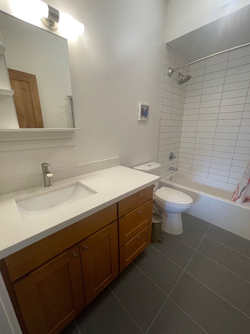 Furnished Finder property 316145_4 photo 3