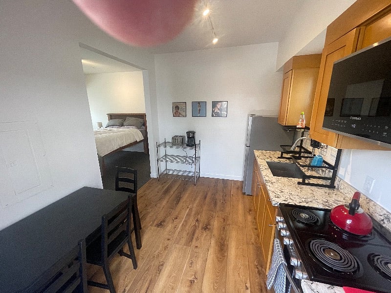 Furnished Finder property 316145_4 photo 4