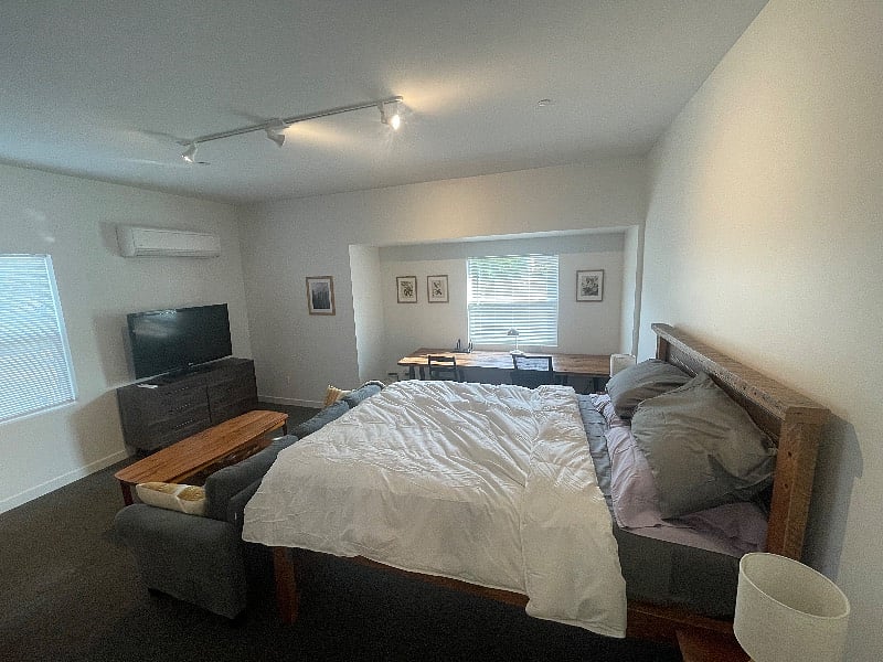 Furnished Finder property 316145_4 photo 6