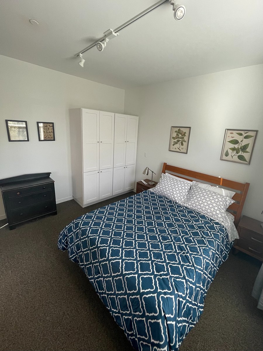 Furnished Finder property 316145_5 photo 9