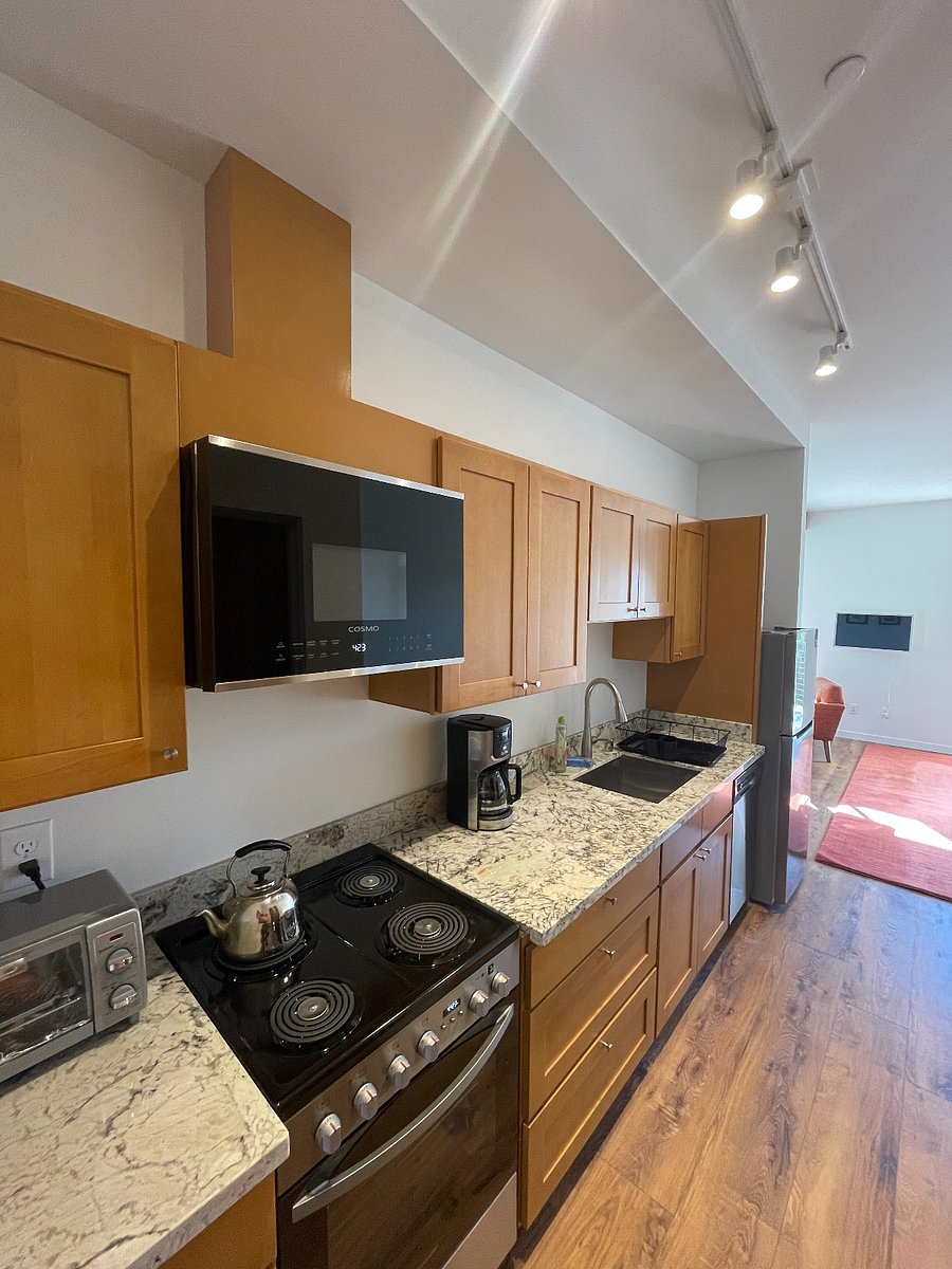 Furnished Finder property 316145_5 photo 6
