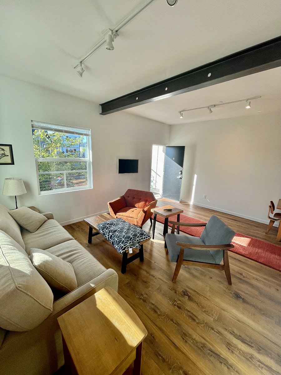 Furnished Finder property 316145_5 photo 3