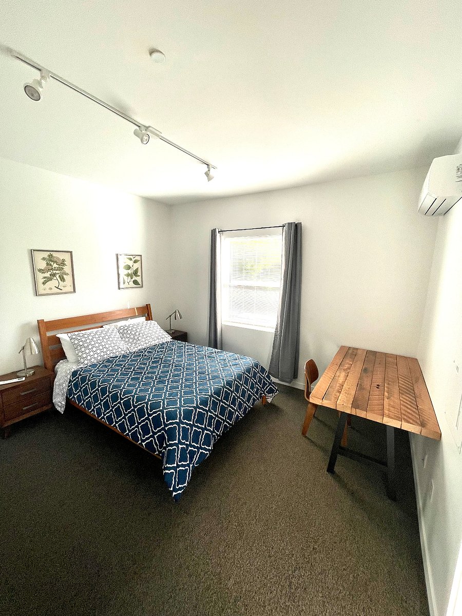 Furnished Finder property 316145_5 photo 7