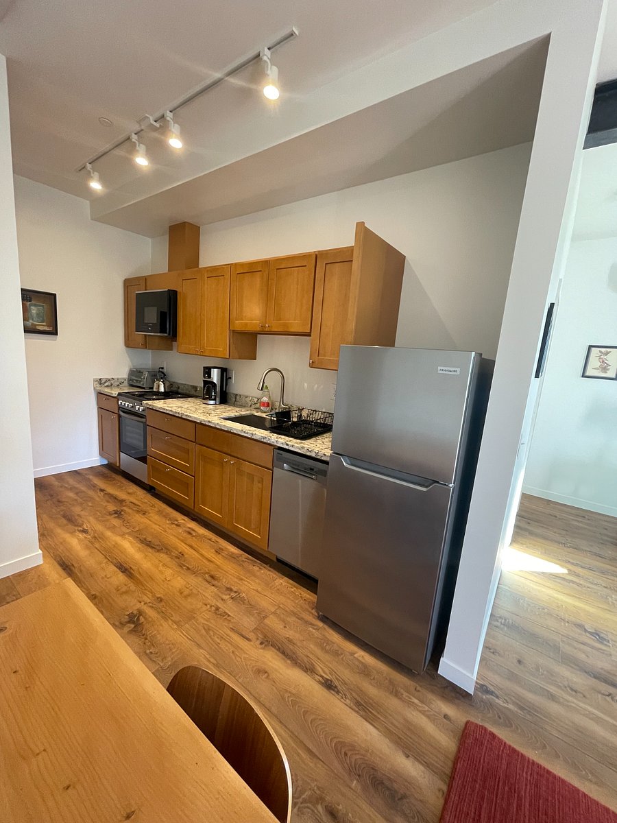 Furnished Finder property 316145_5 photo 4